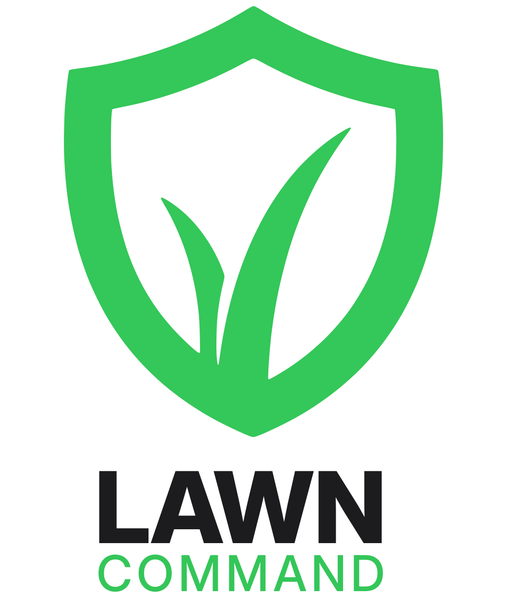 Lawn Command
